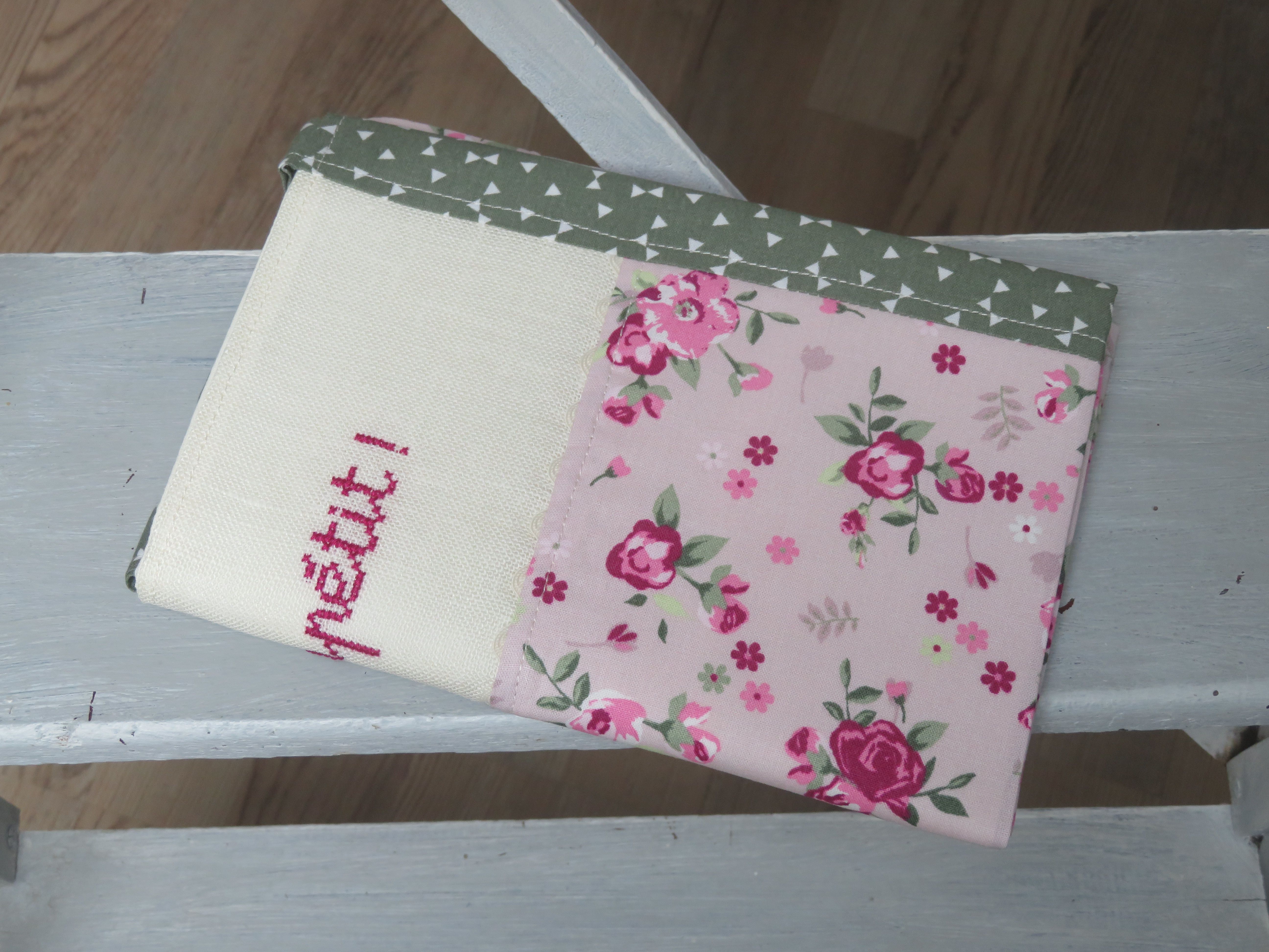 SAC-A-TARTE-063